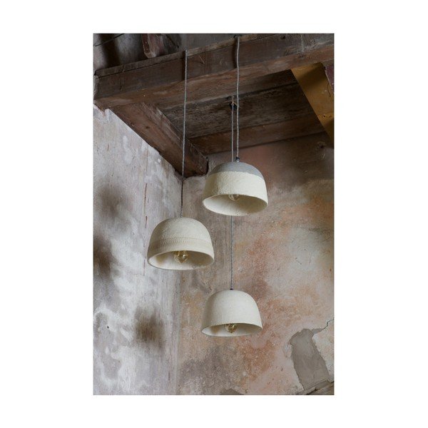 Stropní světlo BePureHome Dawn-image-2