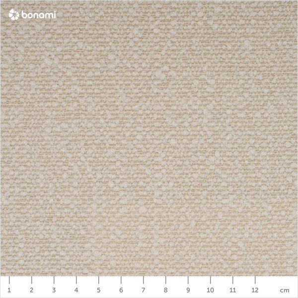 Мостра на тапицерия Bouclé 531 -image-1