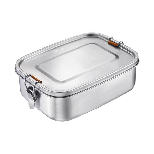 Кутия за закуски Viva mini - Westmark-image-1