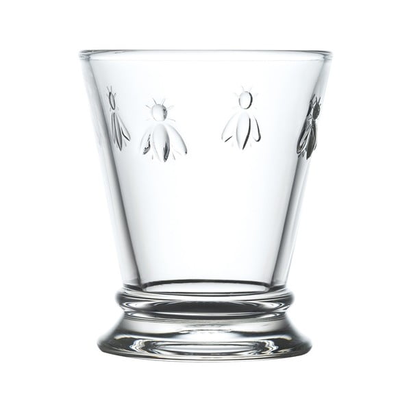 Чаша La Rochère , 185 ml Abeille - La Rochére