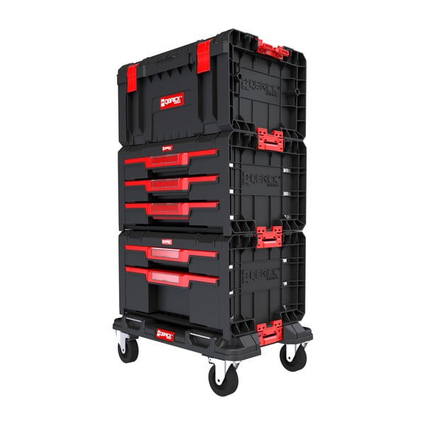 Кутия за инструменти Pro – Qbrick Sys­tem-image-4