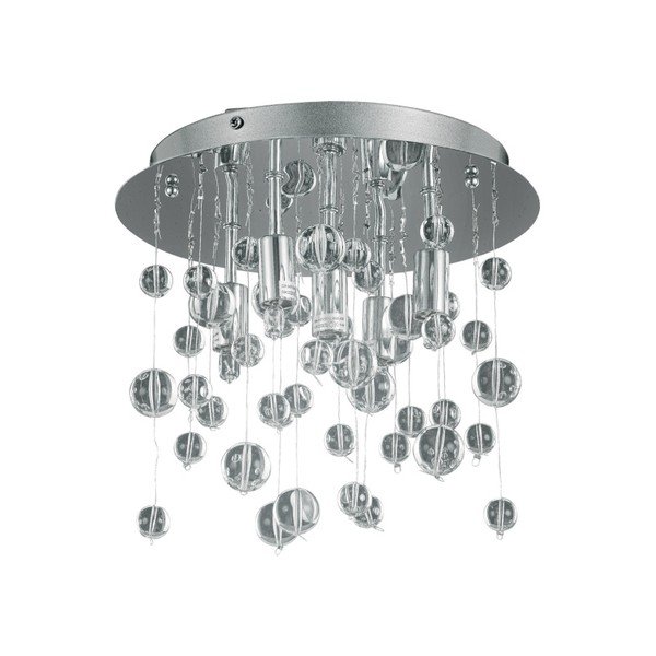 Stropní svítidlo Evergreen Lights Taressa