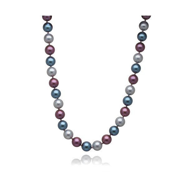 Náhrdelník Perldor Only Me Trio-image-1