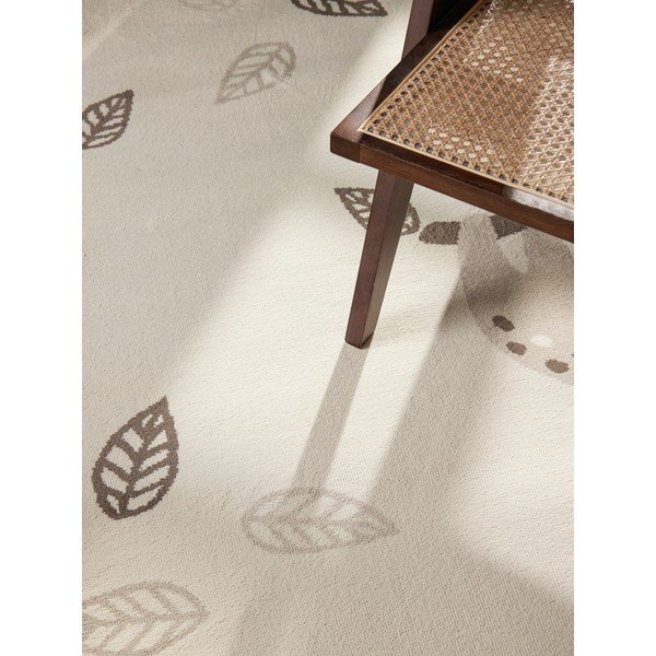 Детски килим 160x235 cm Relaxio – Hanse Home-image-3