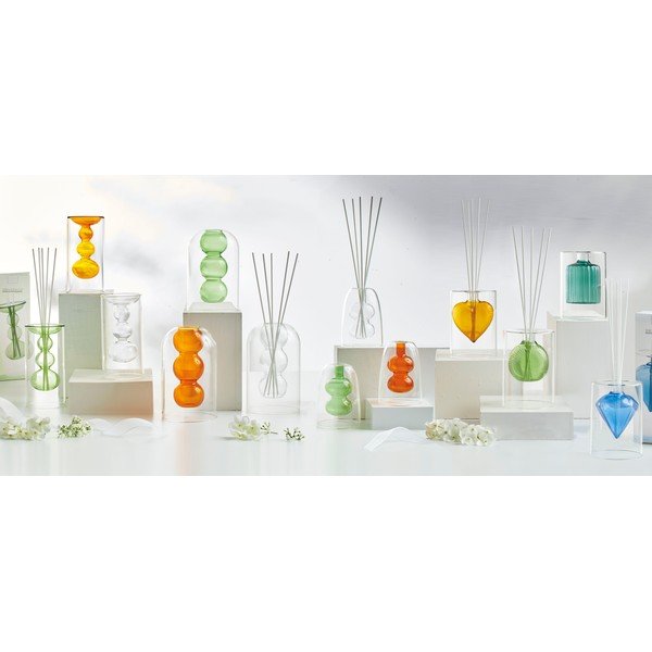 Дифузер Bubble – Brandani-image-1