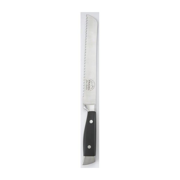 Nůž na chleba Jean Dubost Masif, 20 cm