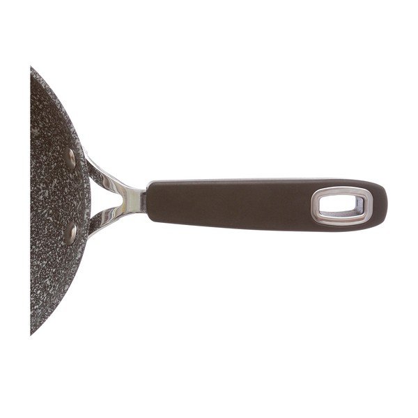 Тиган за пържене , ⌀ 20 cm - Kasanova-image-2