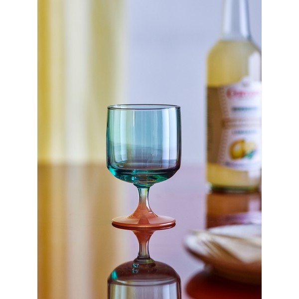 Чаши в комплект 6 бр. 300 ml Signe – Bloomingville-image-1