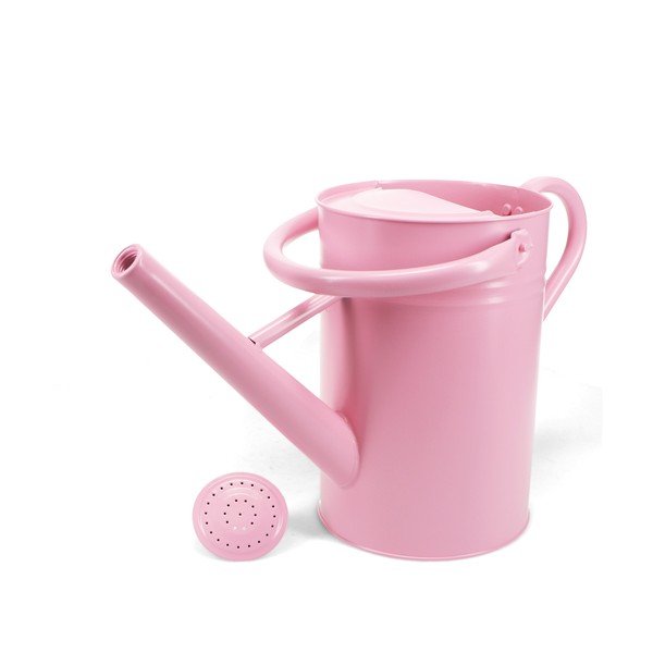 Метална лейка за поливане 4,5 l – Rex London-image-3