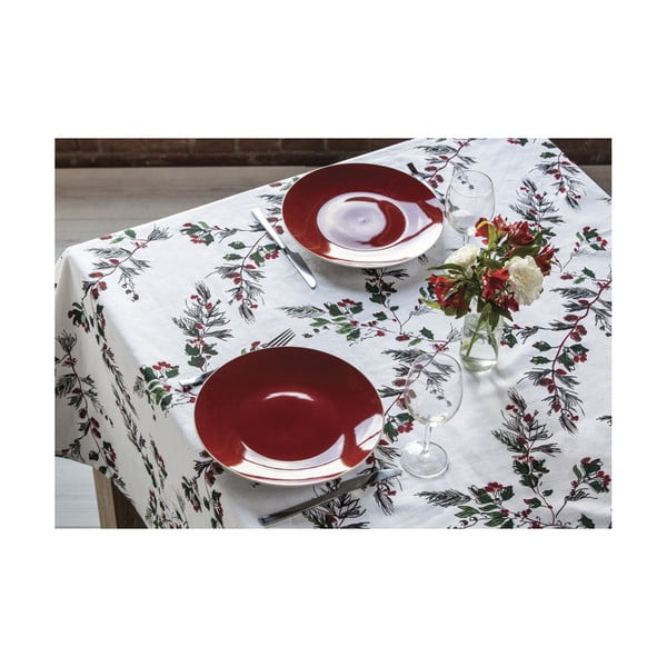 Ubrus Holly, 130x180 cm-image-1