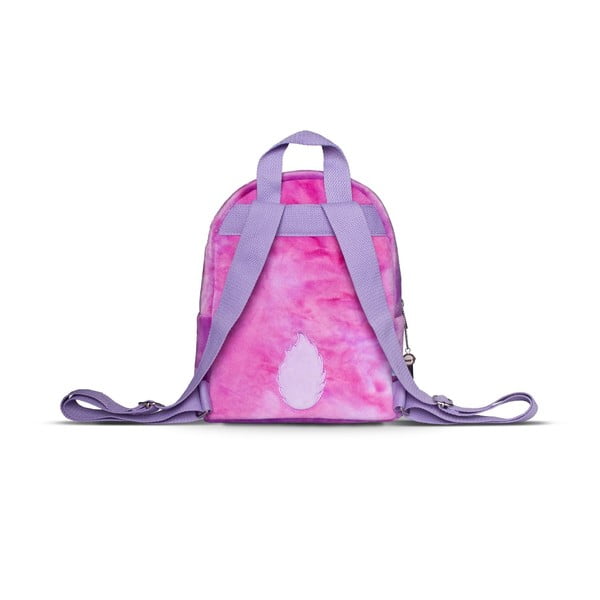 Детска раница Lola - SQUISHMALLOWS-image-2