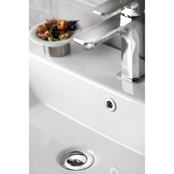 Капак за преливник на мивка – Sapho-image-1