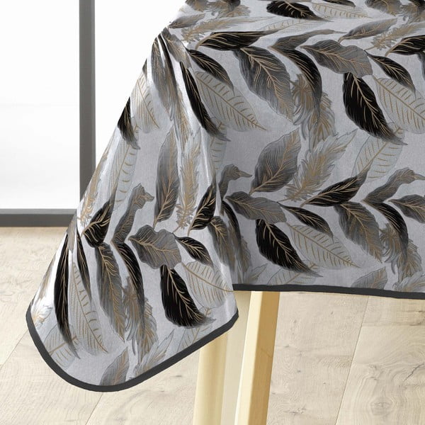 Покривка за маса 140x240 cm Oralia – douceur d'intérieur-image-3