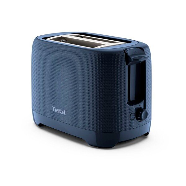 Тъмносин тостер TT2M1410 – Tefal