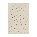 Кремав детски килим 120x170 cm Funny Dots – Hanse Home