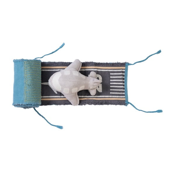 Детска писта Ride & Roll Airplane – Lorena Canals-image-2