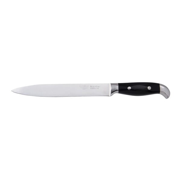 Krájecí nůž Krauff, 32 cm