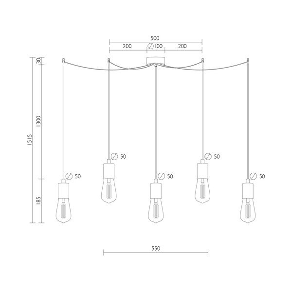 Крушка - Bulb Attack-image-3