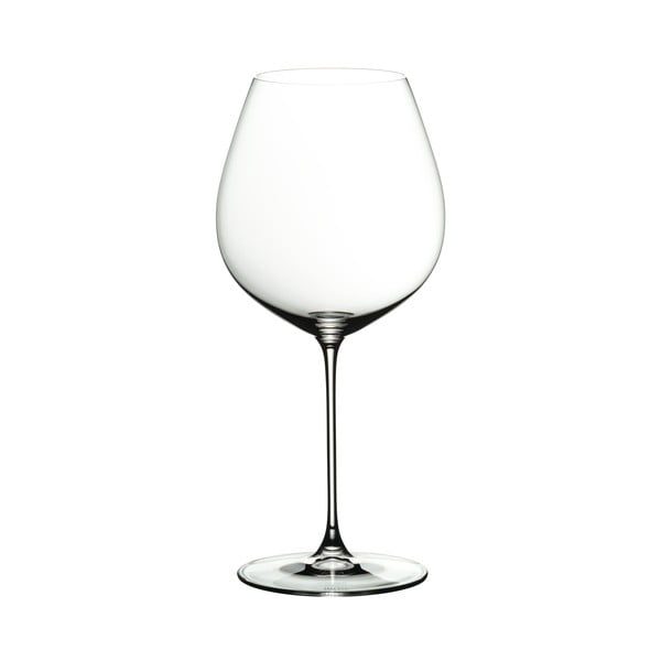 Комплект от 2 чаши за вино , 705 ml Veritas Pinot Noir - Riedel