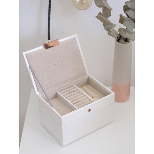 Кутия за бижута Mini Set – Stackers-image-2