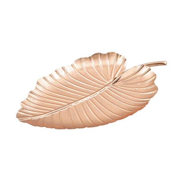 Метален декоративен поднос - Mauro Ferretti-image-2