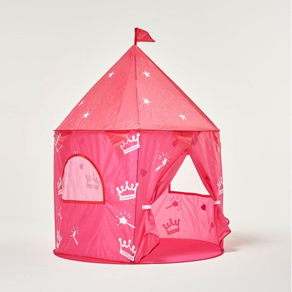 Детска палатка Crown - Rocket Baby-image-2