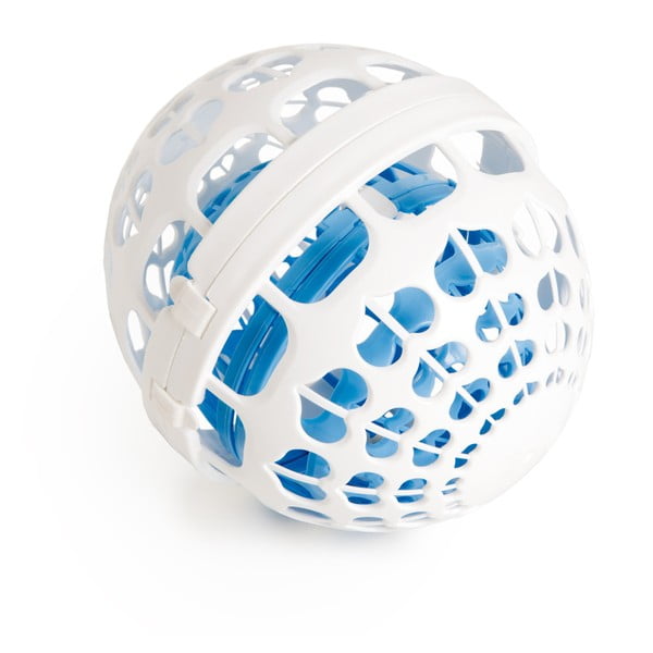 Bra Saver Puro Bra Washing Ball - Snips-image-2