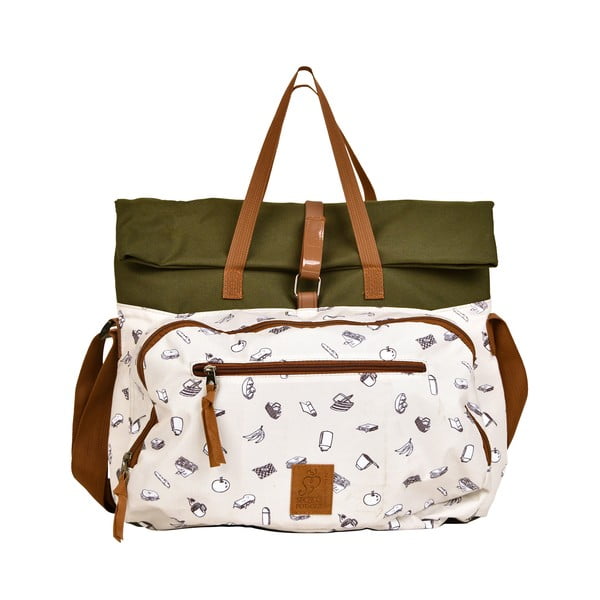Чанта за пикник за 4 души - Esschert Design