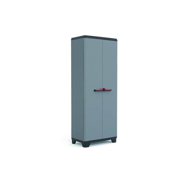 Шкаф за работилница Stilo – Keter