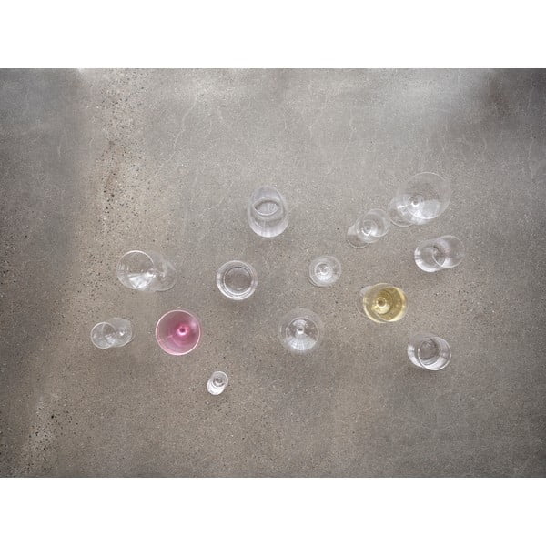 Чаши за ликьор в комплект от 2 броя от 210 ml Rocks - Zone-image-1