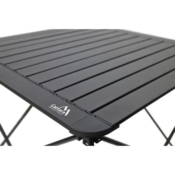 Сгъваема къмпинг маса Lecco Roll – Cattara-image-3