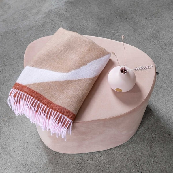 Одеяло 125x170 cm Gallery - Mette Ditmer Denmark-image-1