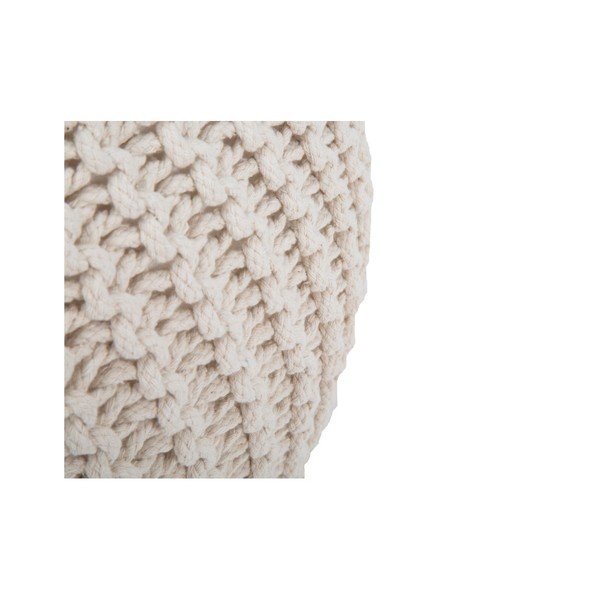 Puf Mauro Ferretti Helsinki, Ø 50 cm-image-1