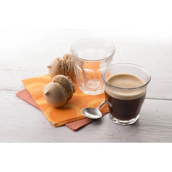 Стъклени чаши в комплект 6 бр. 200 ml Picardie – Duralex-image-1