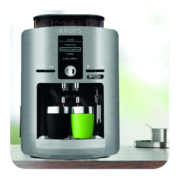 Черна термочаша 0,2 л - Tefal-image-1