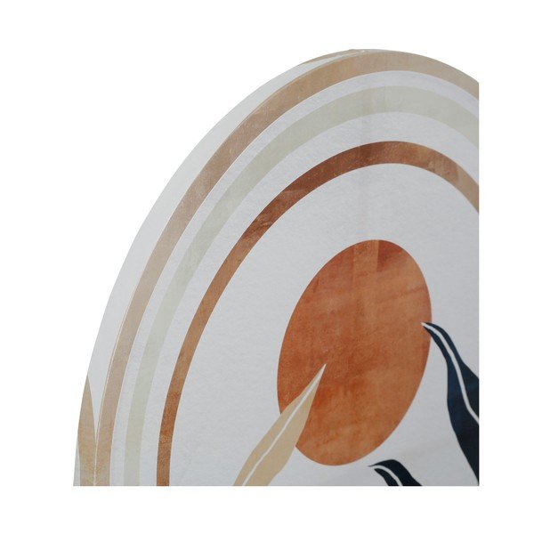 Картина 60x75 cm Soleil Levant - Sema-image-1