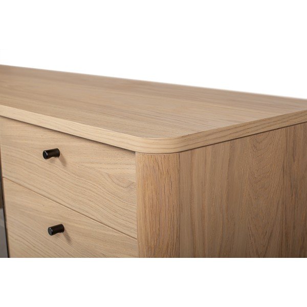Комод Skagen - Woodman-image-4
