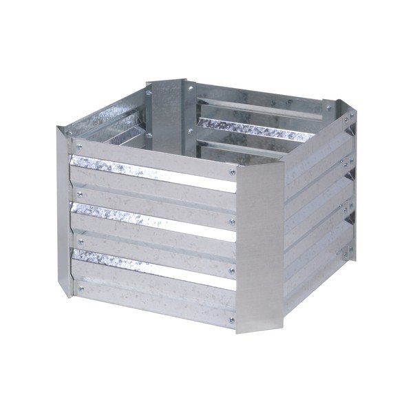 Повдигната леха Dahlia – Garden Pleasure-image-1