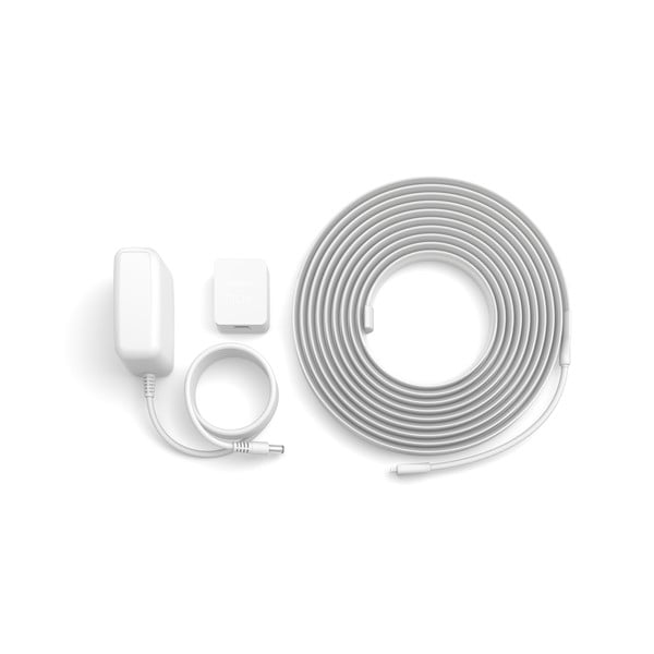 Smart LED лента 20 W 5 m Solo – Philips Hue-image-3