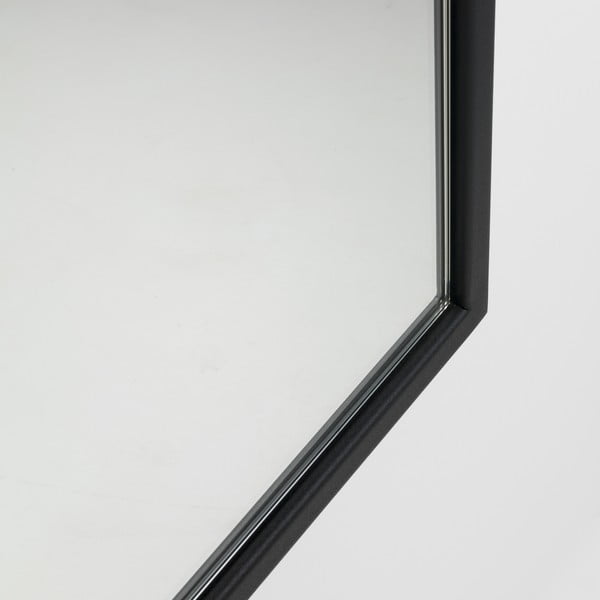 Стенно огледало 30x160 cm School – Spinder Design-image-3