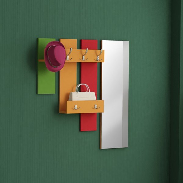 Věšák Updown Multi-image-1