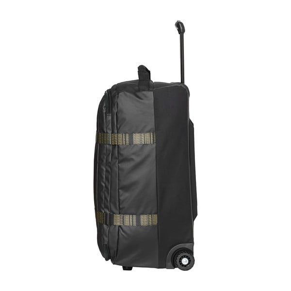 Пътна чанта на колелца Signature – Caterpillar-image-3