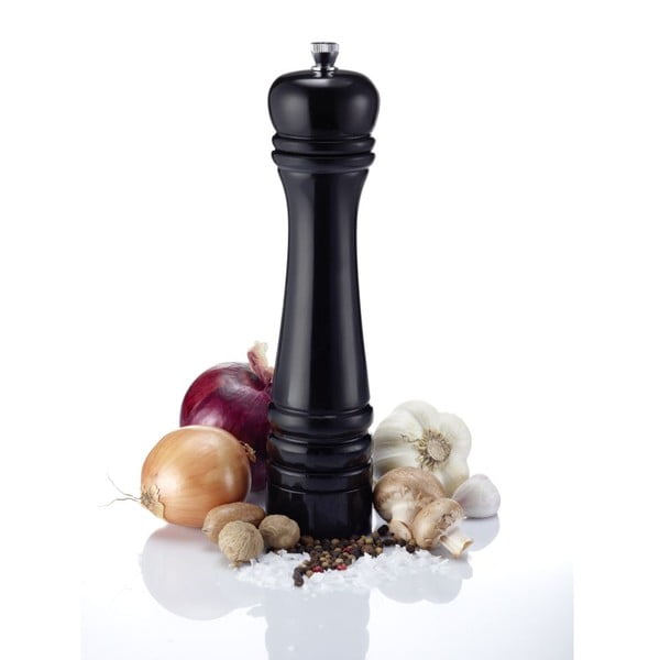 Черна мелничка за подправки , 24 см Classic - Westmark-image-1