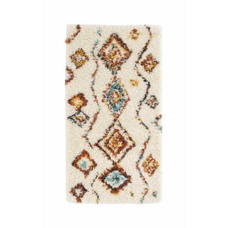 Килим 60x110 cm Vasco – douceur d'intérieur