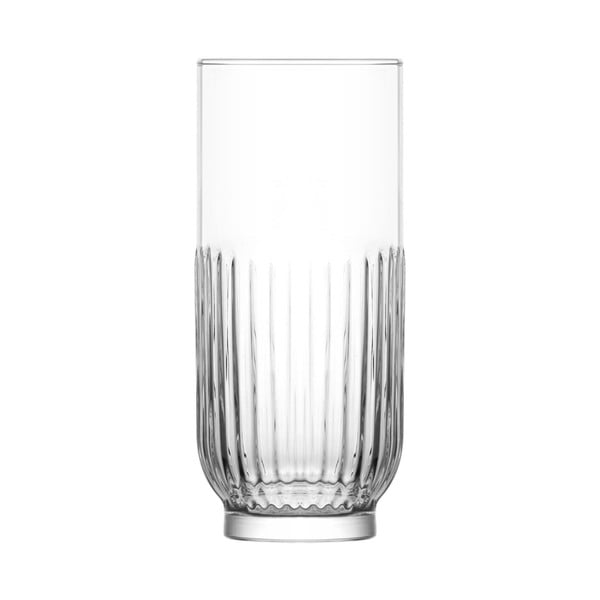 Чаши в комплект от 6 бр. 0,395 л - Hermia