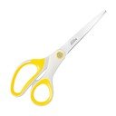 Офис ножици WOW – Leitz