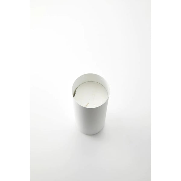 Метална кутия за носни кърпички Rin - YAMAZAKI-image-4