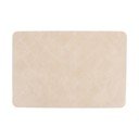 Подложка за хранене от изкуствена кожа 30x45 cm Edson – ZicZac