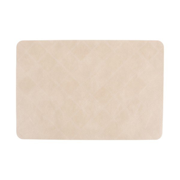 Подложка за хранене от изкуствена кожа 30x45 cm Edson – ZicZac