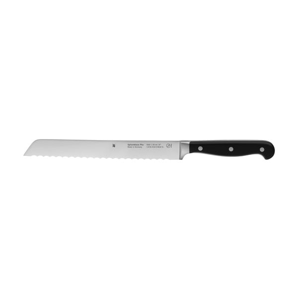 Нож за хляб Spitzenklasse Plus - WMF